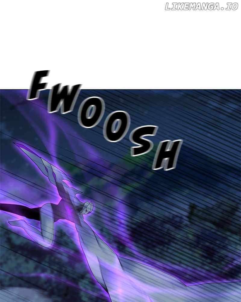 108