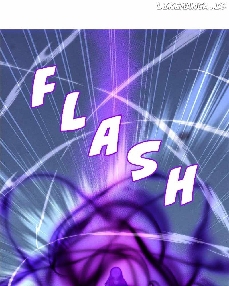 76
