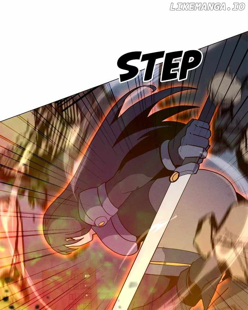 145