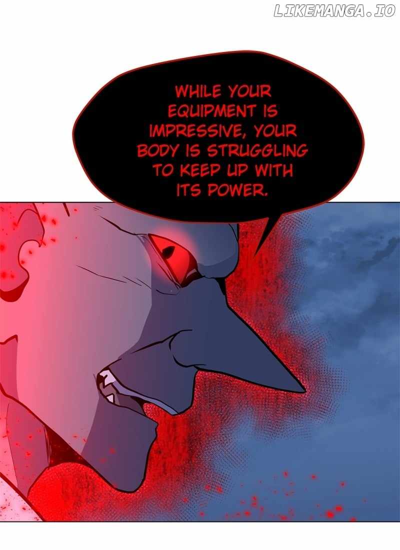 65