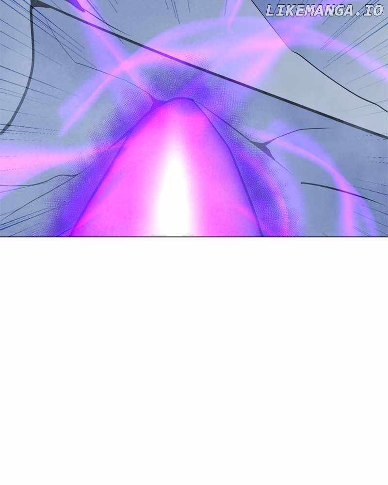 113