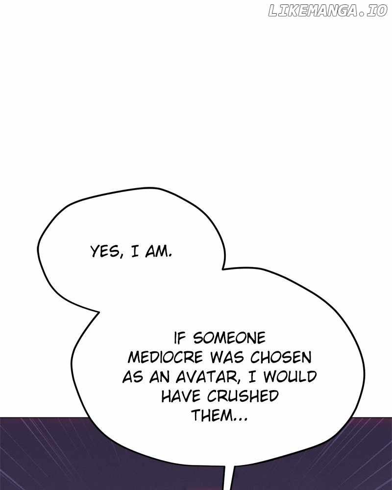 111