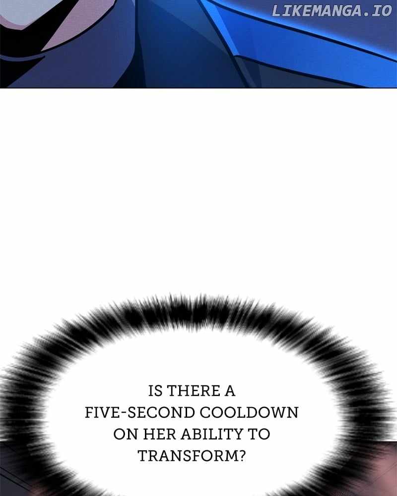 124