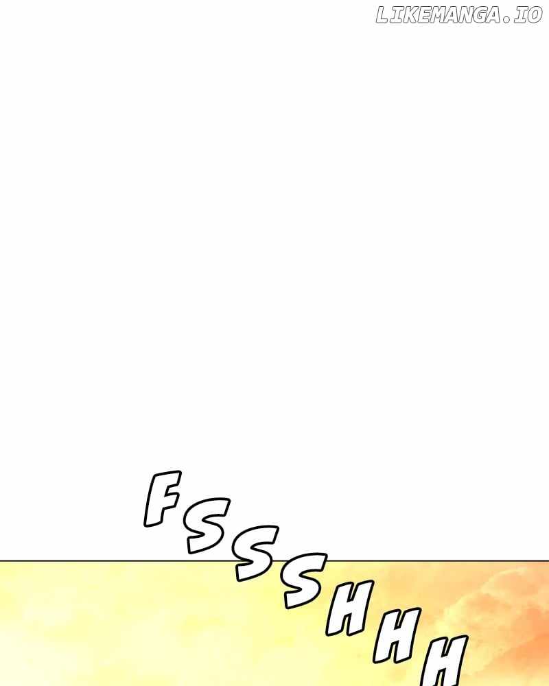 113