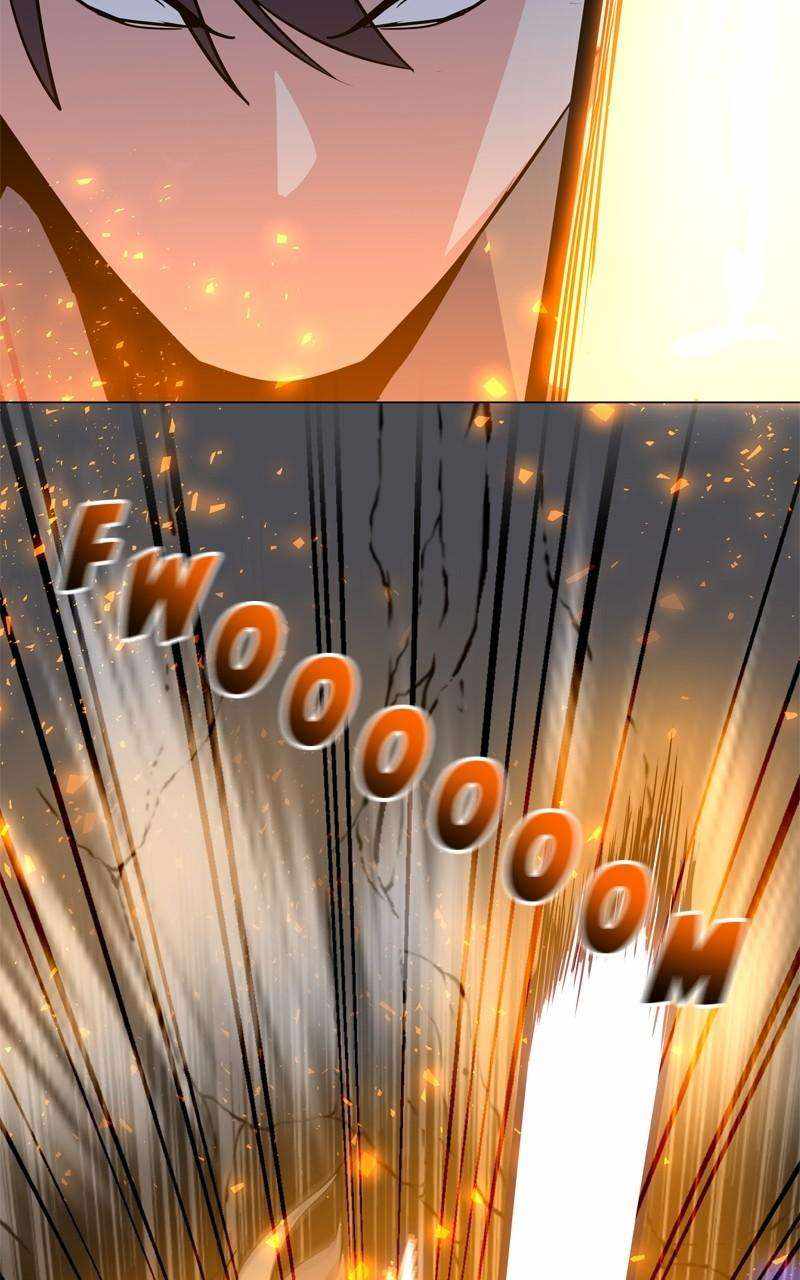 111