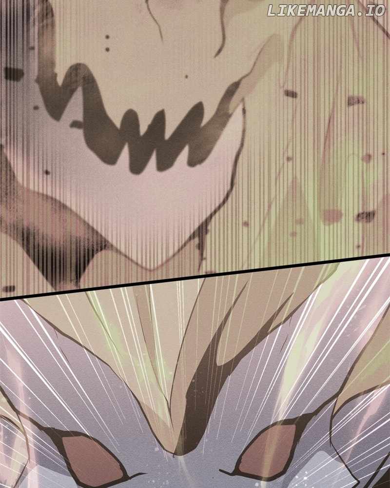 78