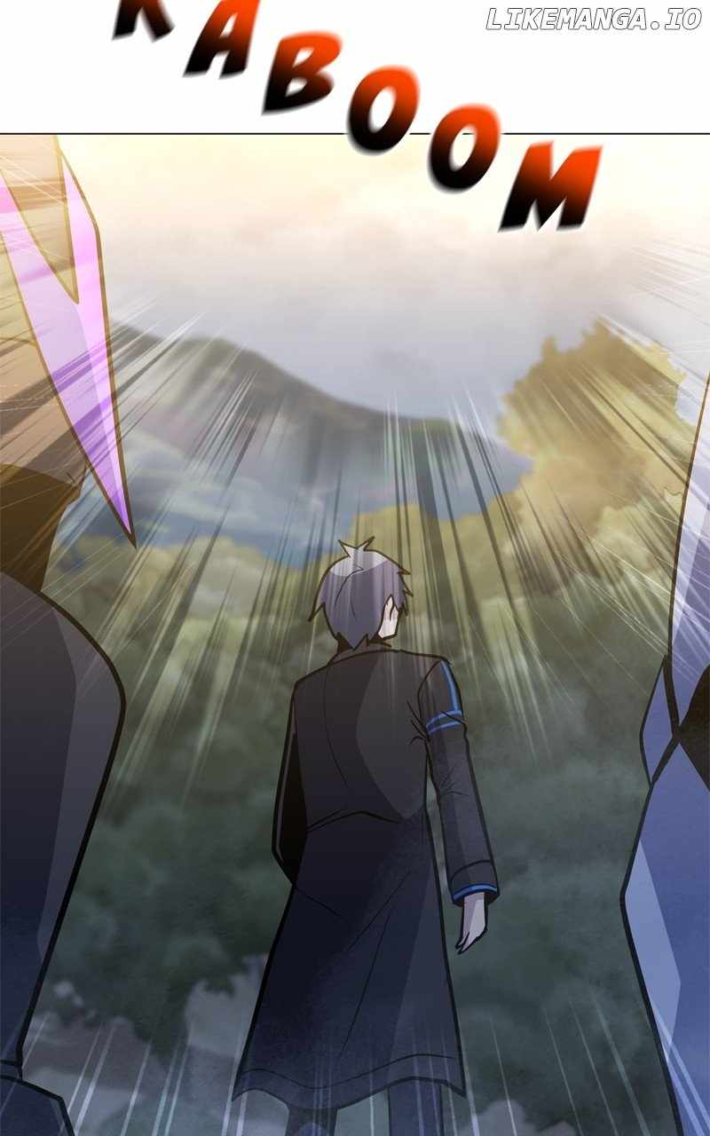 108