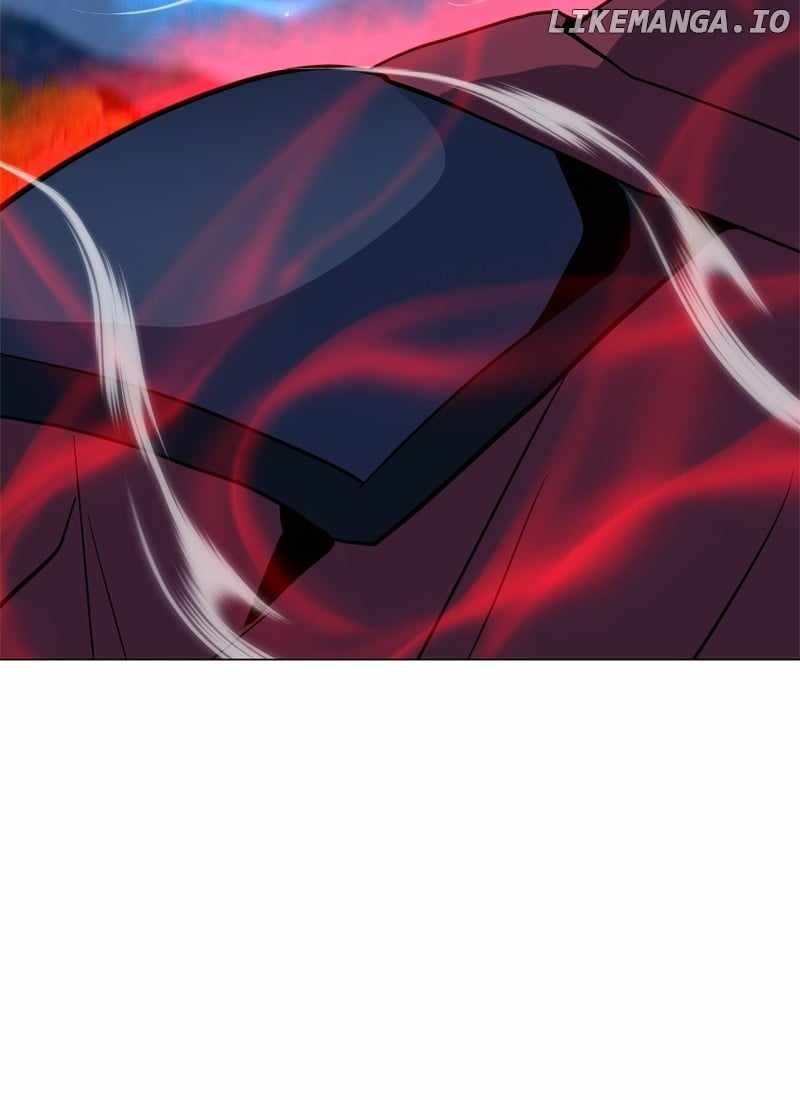 87