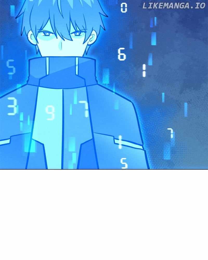 64