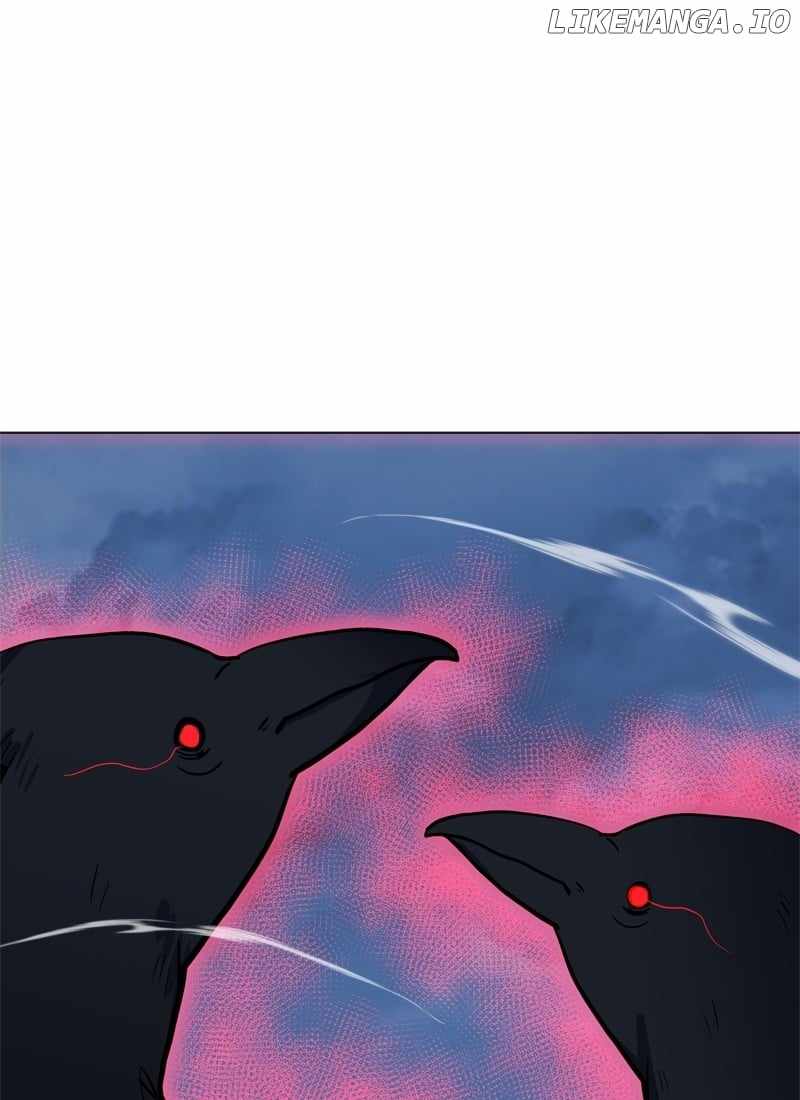 78