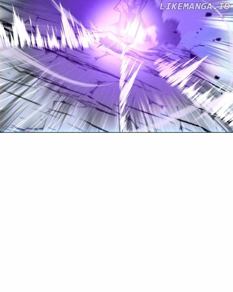 98