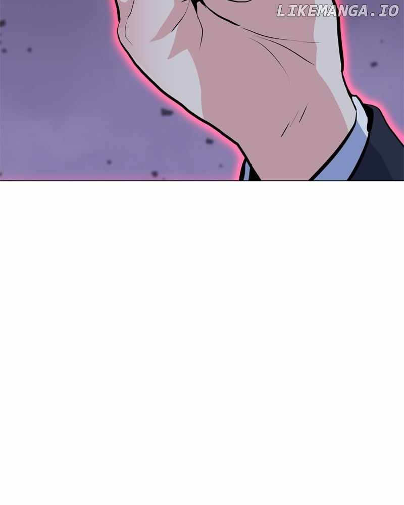 144