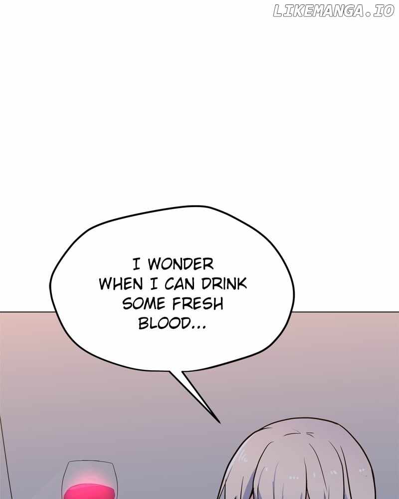 135
