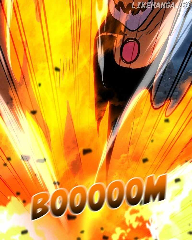 89
