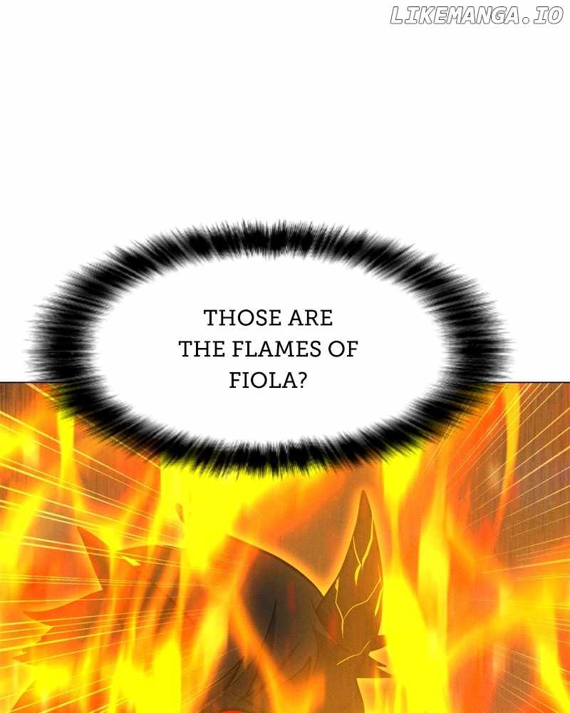 151