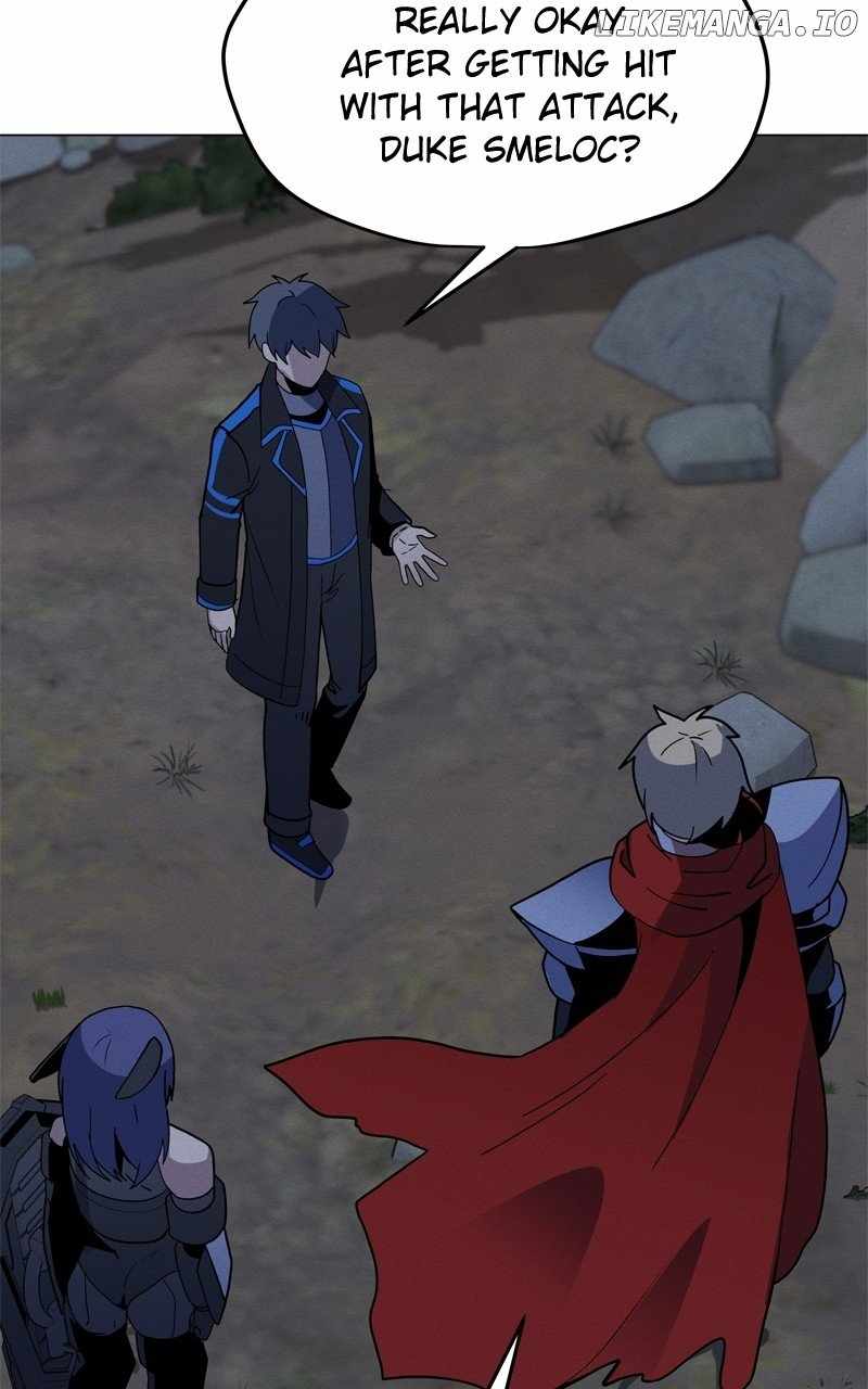 103