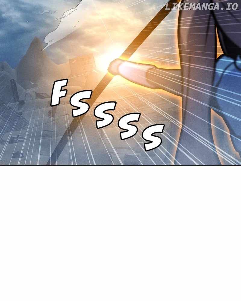 128