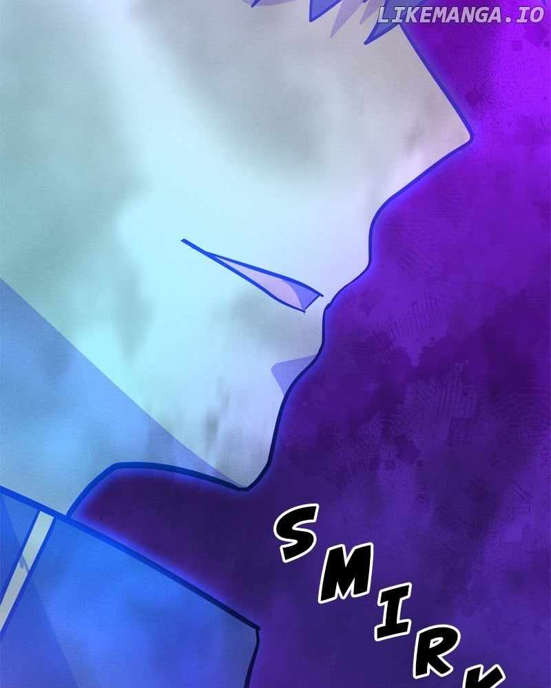 145