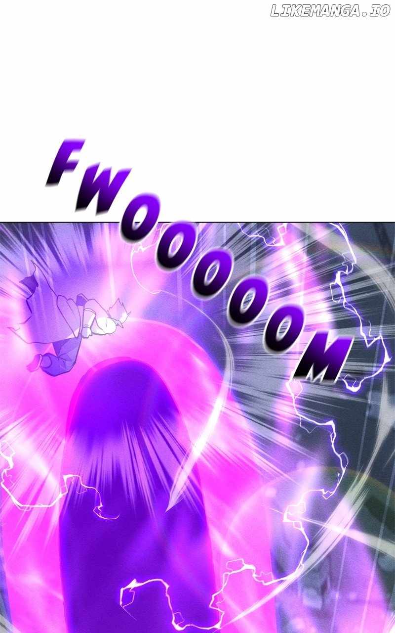 101