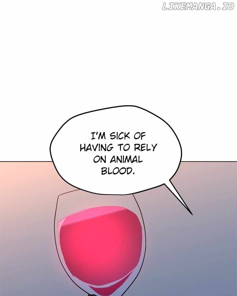 133
