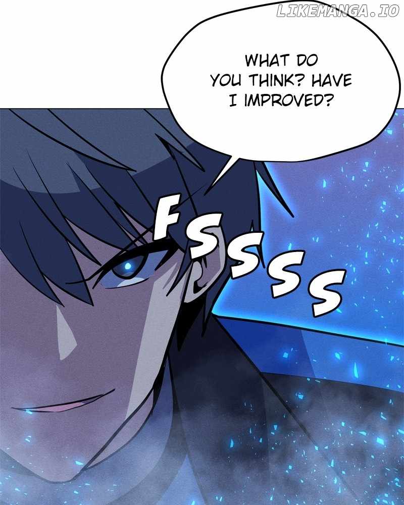77