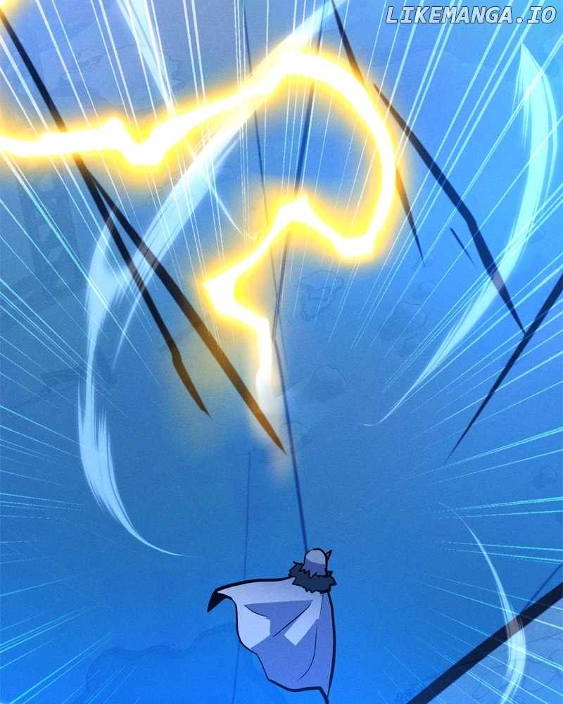 112