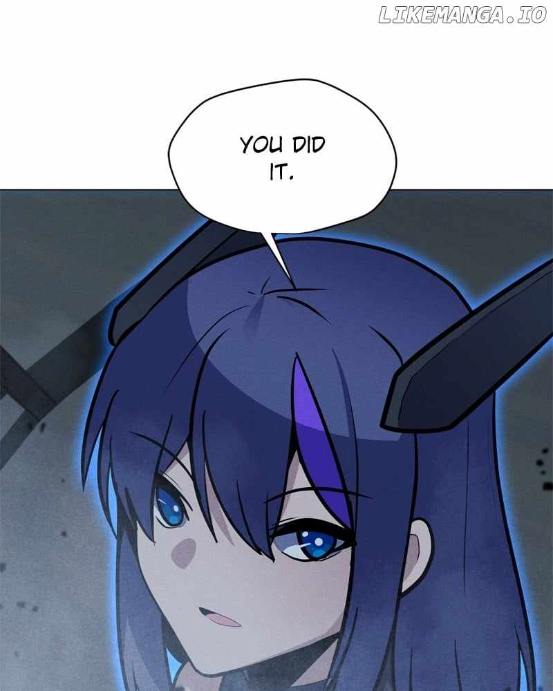 139