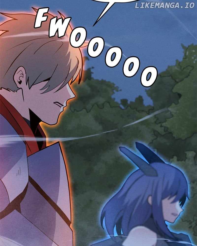 121