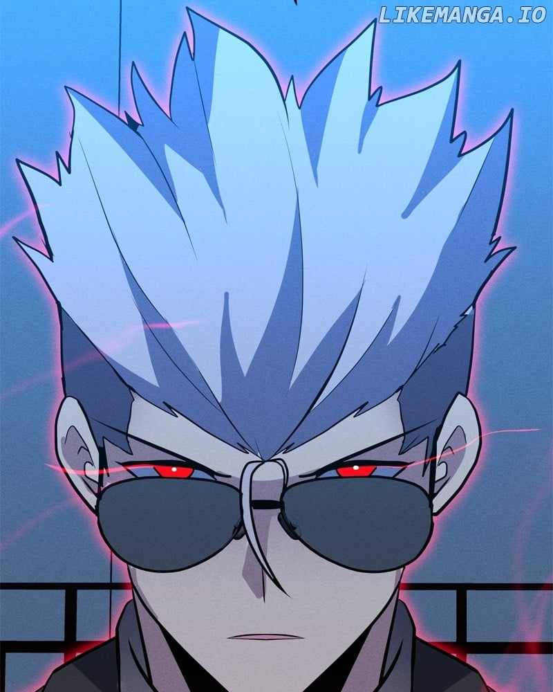 167