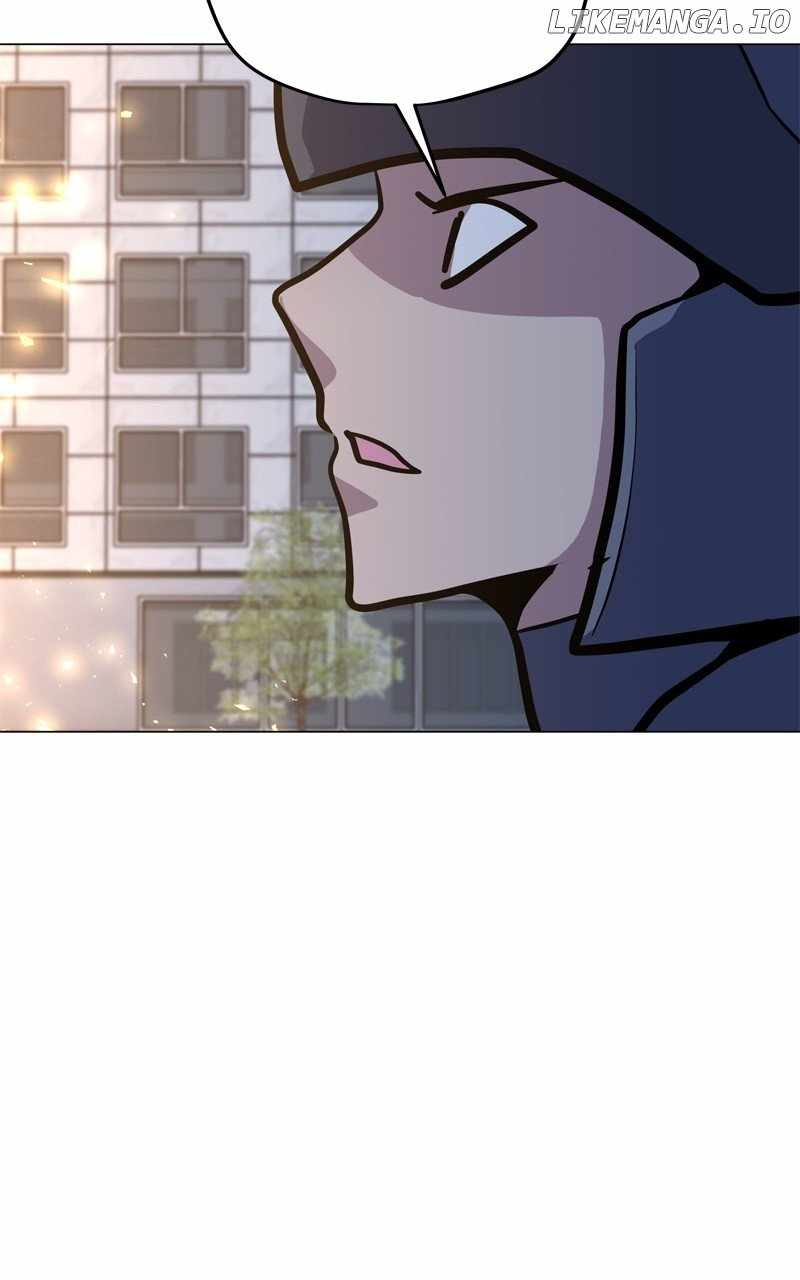 107