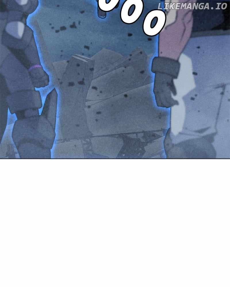 143