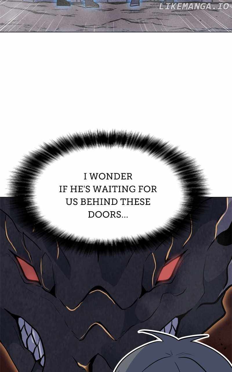 112