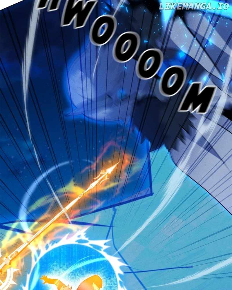 133