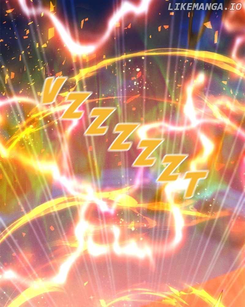 117