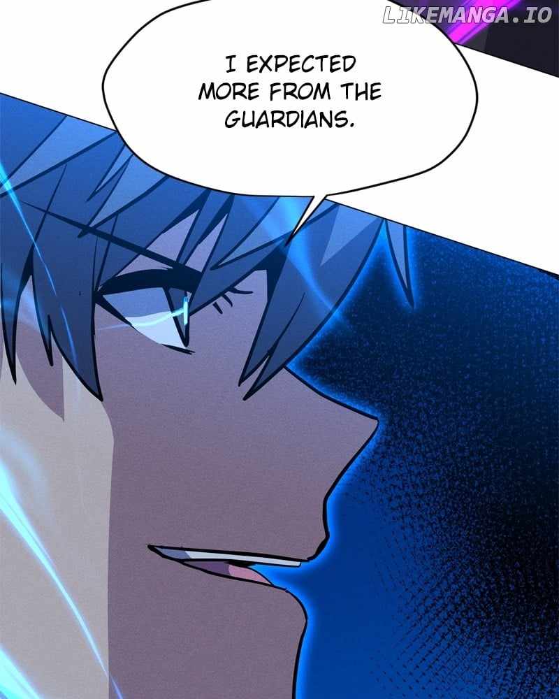 155