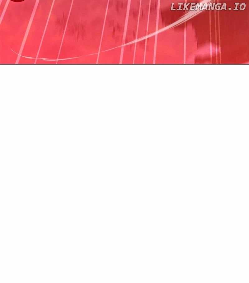 101