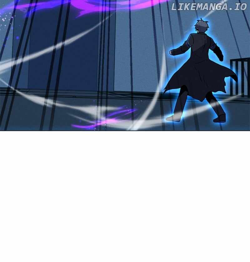 136