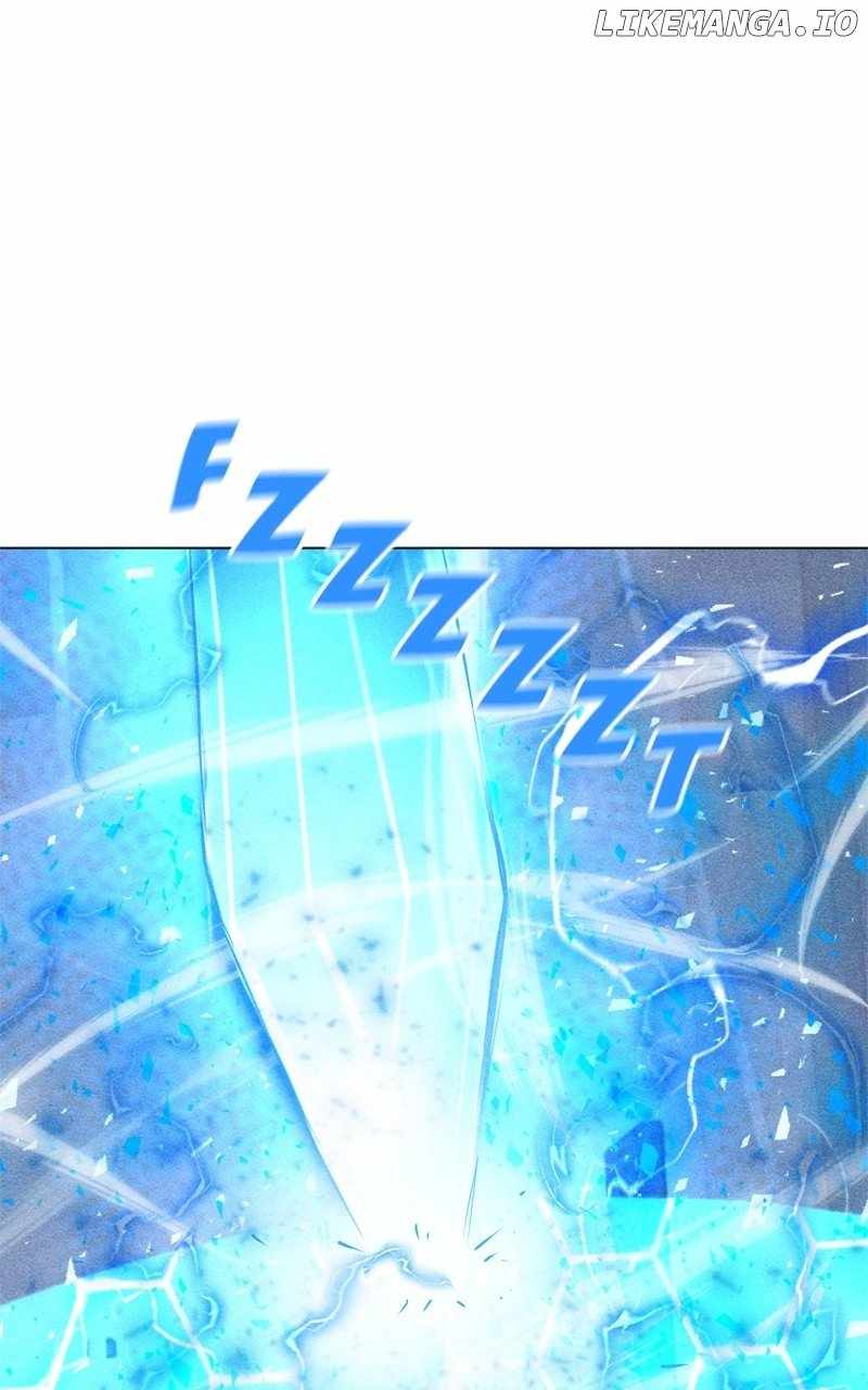 84