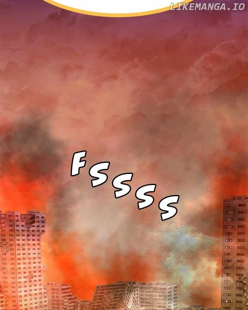 133
