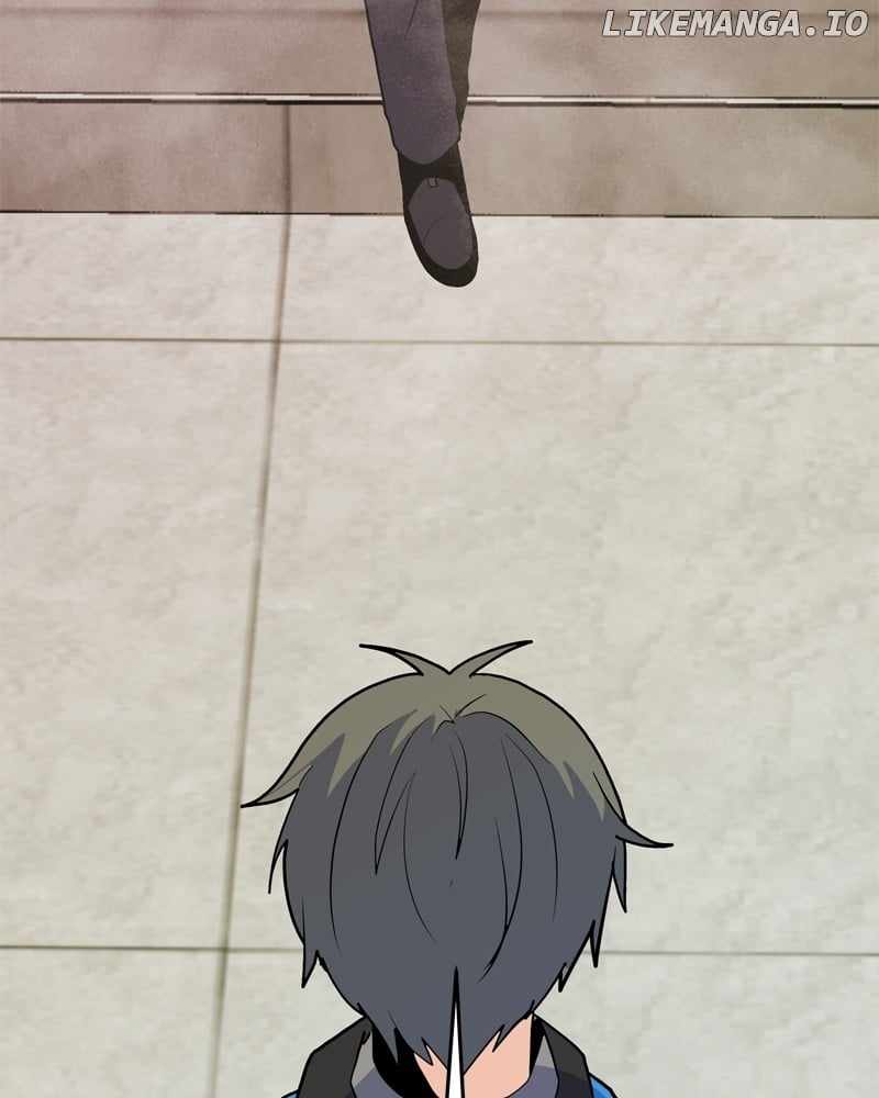 122