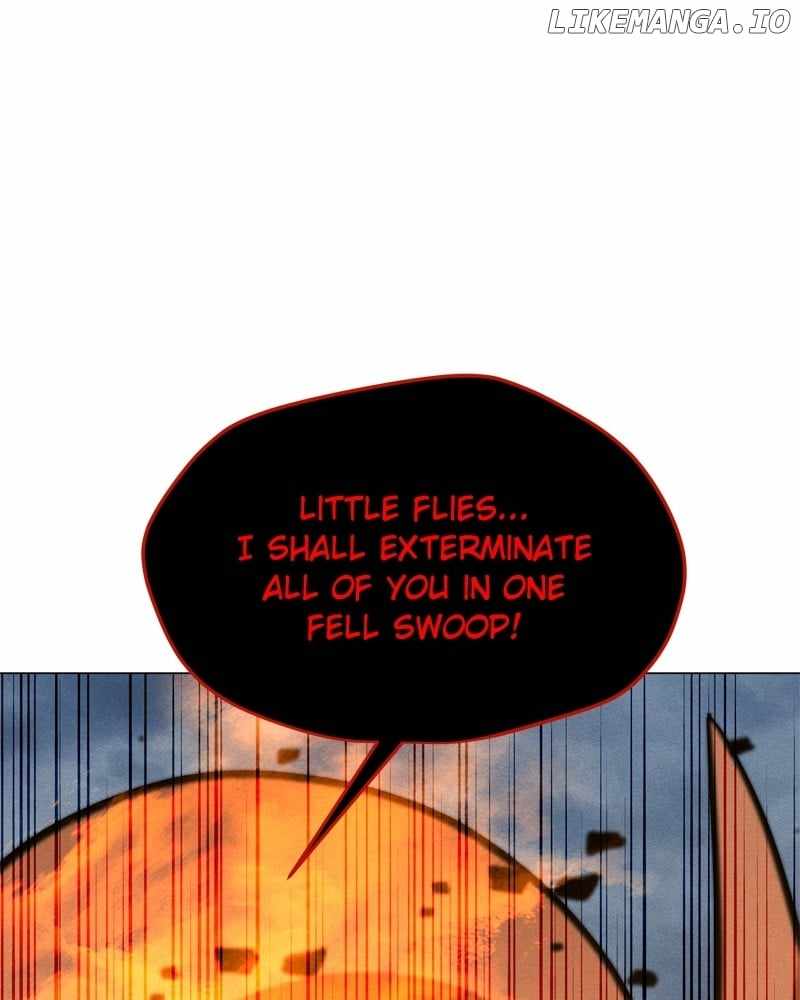 79