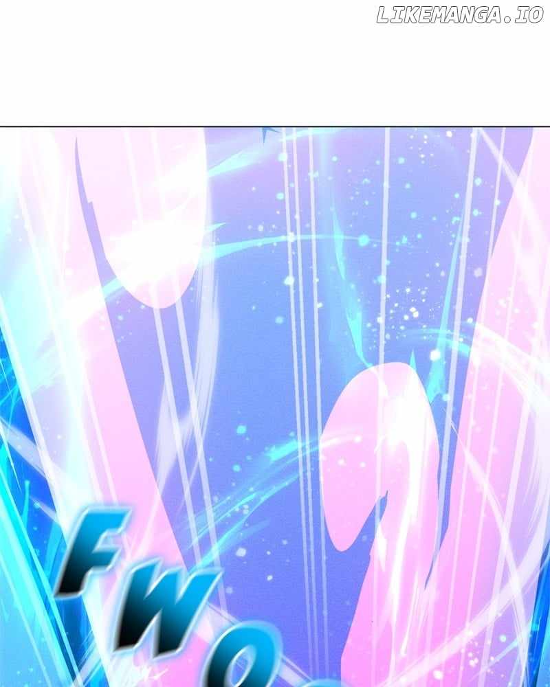109
