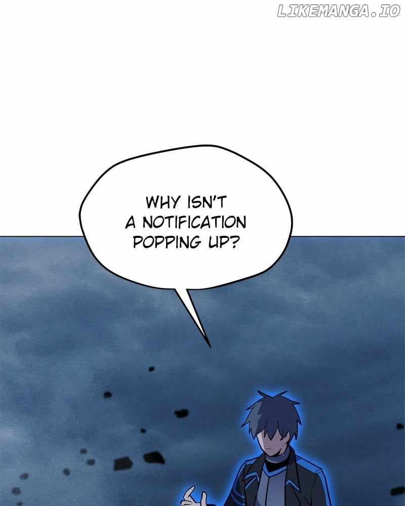 136