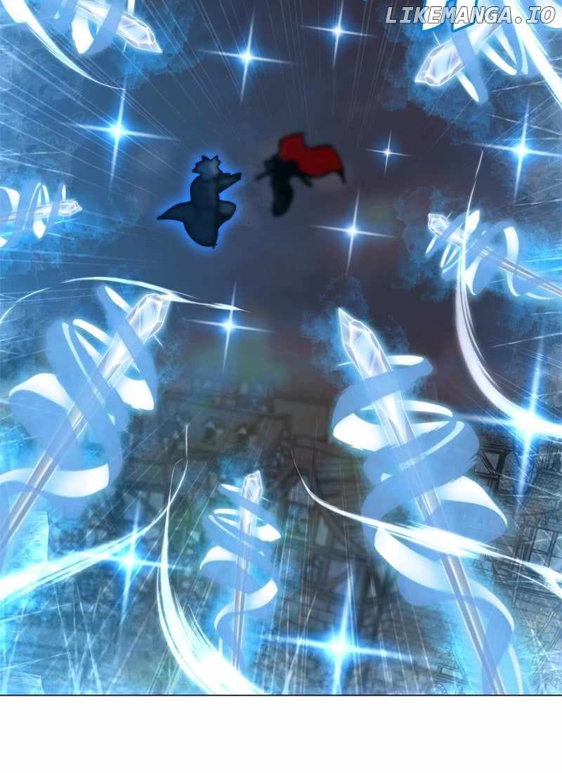 148