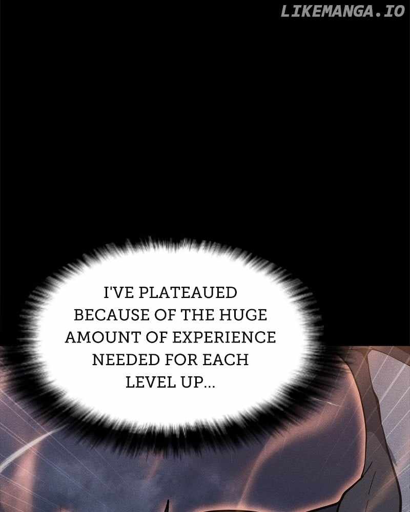 124