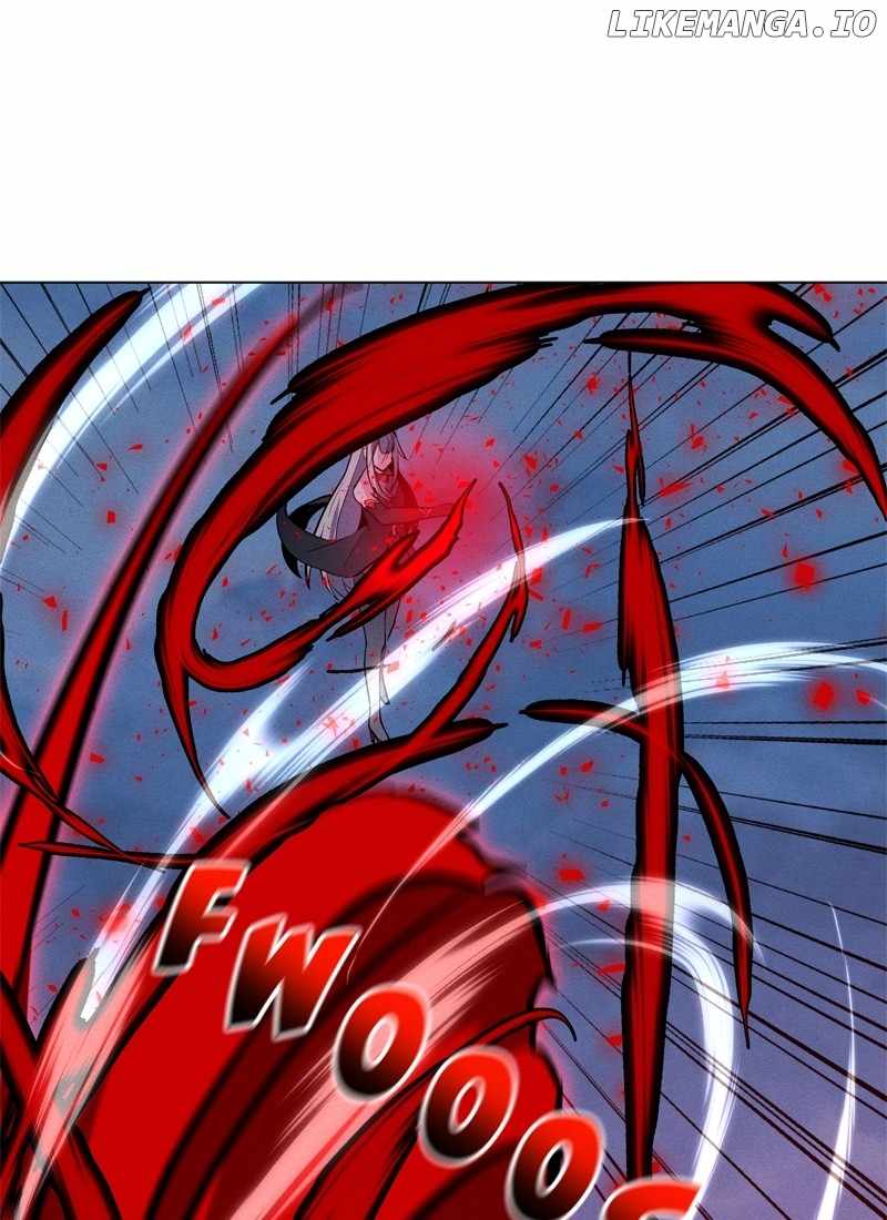 77