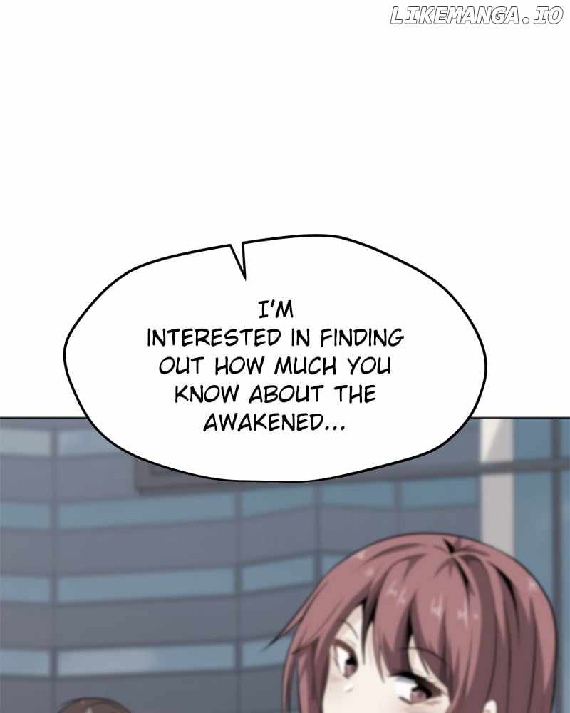 133