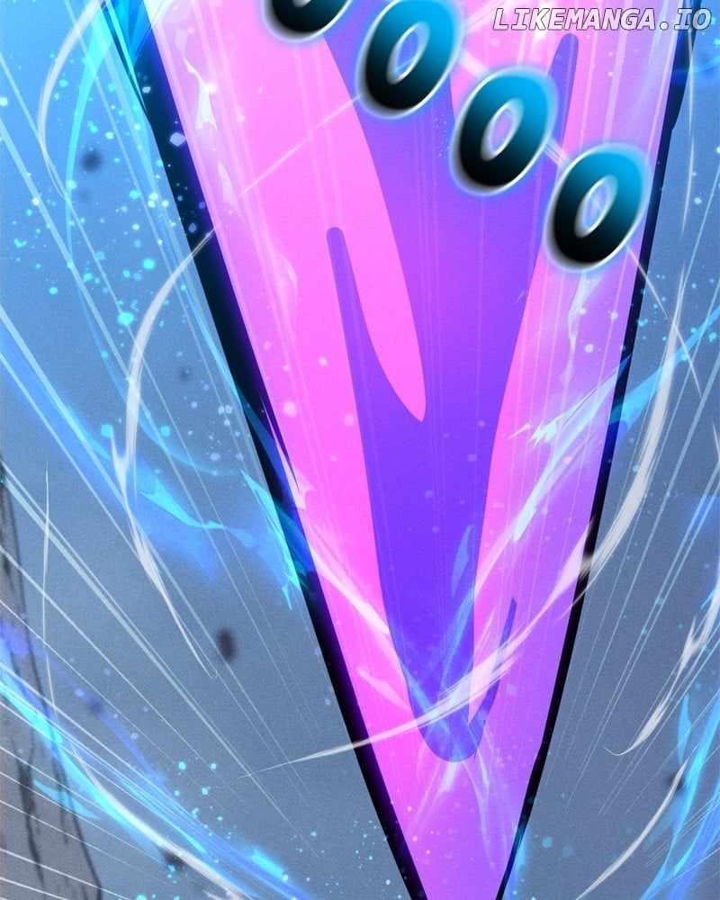 110