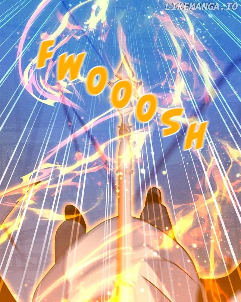 139