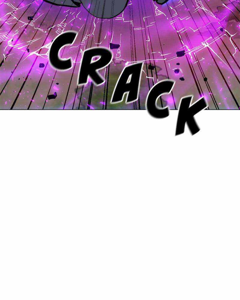 84